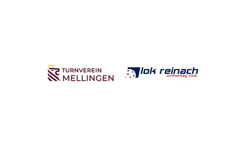 TV Mellingen - UHC Lok Reinach II