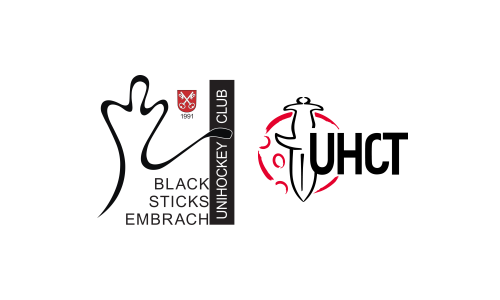 UHC B.S. Embrach - UHC Tägerwilen