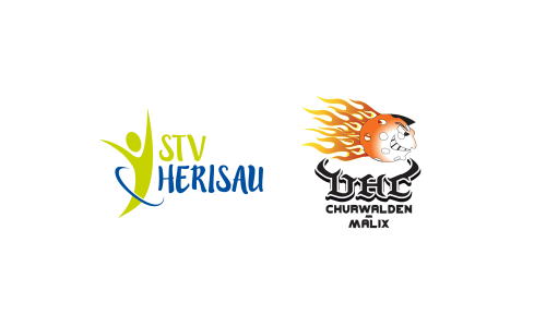 STV Herisau - UHC Churwalden-Malix