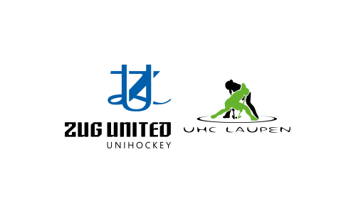 Zug United - UHC Laupen ZH