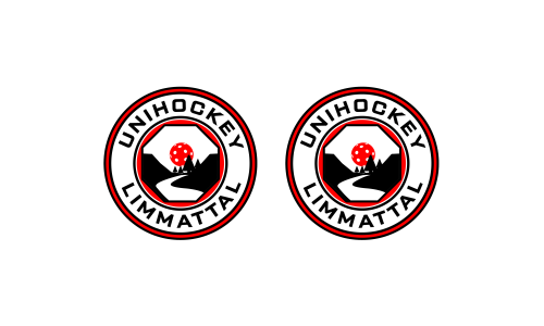 Unihockey Limmattal II - Unihockey Limmattal I