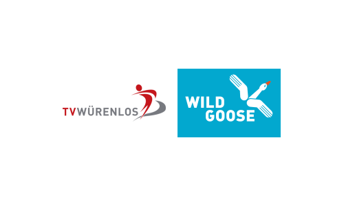 TV Würenlos - Wild Goose II