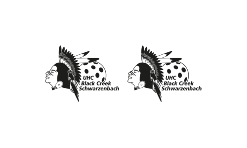 Black Creek Schwarzenbach II - Black Creek Schwarzenbach I