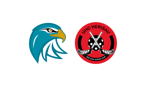 EFS United - UHC Herisau III