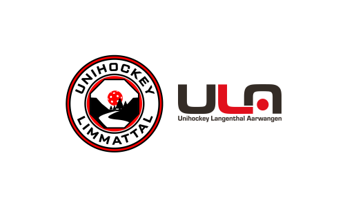 Unihockey Limmattal II - Unihockey Langenthal Aarwangen II