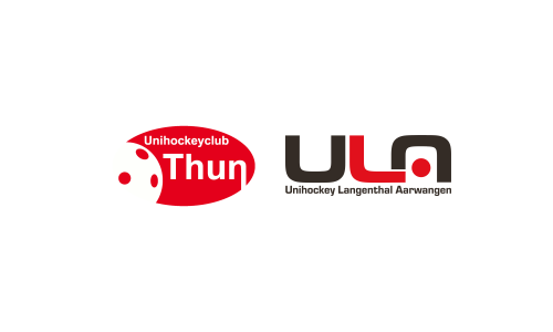 UHC Thun - Unihockey Langenthal Aarwangen