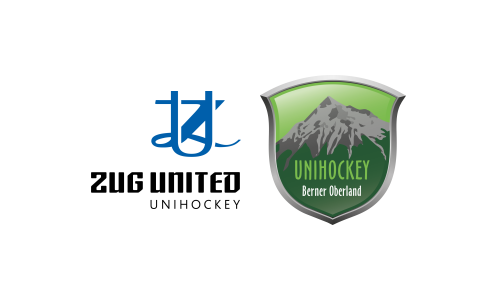 Zug United - Unihockey Berner Oberland