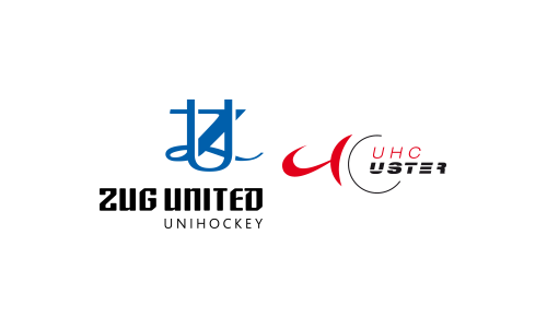 Zug United - UHC Uster