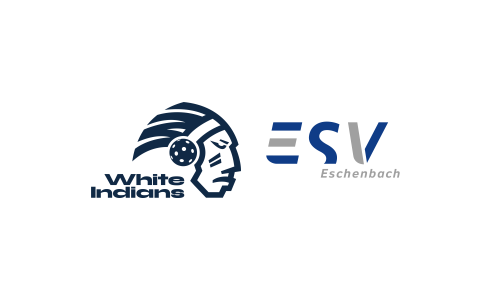 White Indians Inwil-Baar - ESV Eschenbach