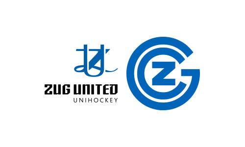 Zug United - Grasshopper Club Zürich