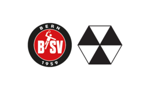 BSV Bern - RTV 1879 Basel