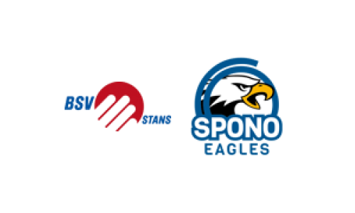 BSV Stans - SPONO EAGLES II