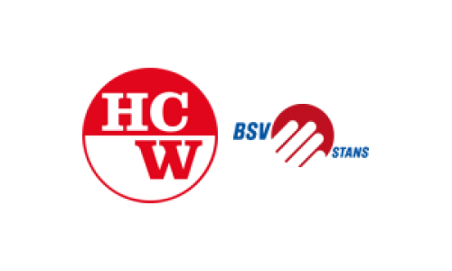 SG Wädenswil/Horgen - BSV Stans