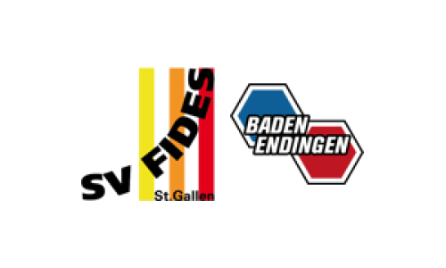 SG Fides/Otmar St. Gallen - HSG Baden-Endingen