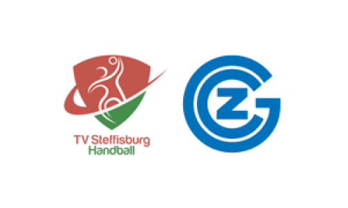 TV Steffisburg - SG GC Amicitia / HC Küsnacht