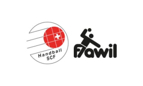 SC Frauenfeld - HC Flawil 1