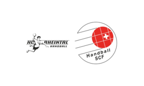 HC Rheintal - SC Frauenfeld