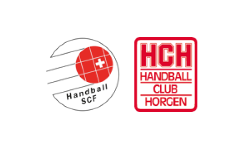 SC Frauenfeld - SG Horgen/Wädenswil 1