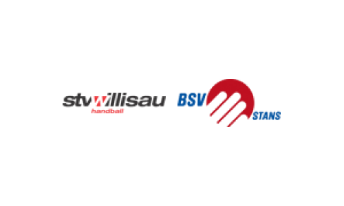 STV Willisau - BSV Stans 2