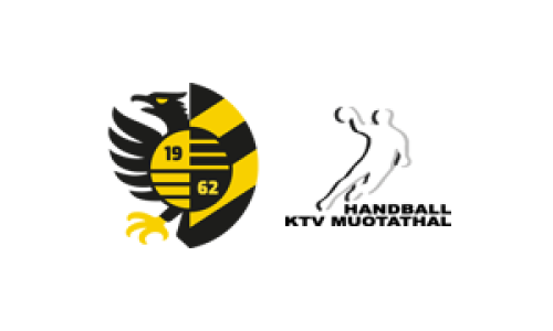 HC KTV Altdorf - KTV Muotathal