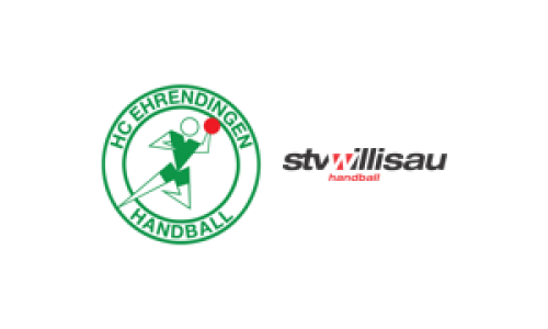 HSG EhrEndingen Celtics - STV Willisau