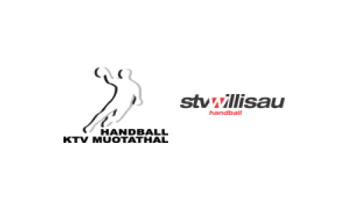 KTV Muotathal - STV Willisau