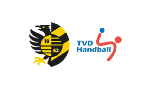 HC KTV Altdorf - TV Dagmersellen