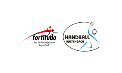 SG Fortitudo Gossau 2 - HC Kaltenbach 1