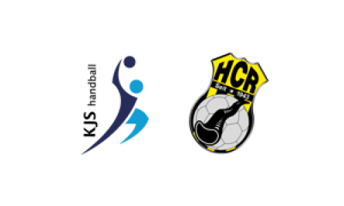 KJS Schaffhausen - HC Romanshorn 1