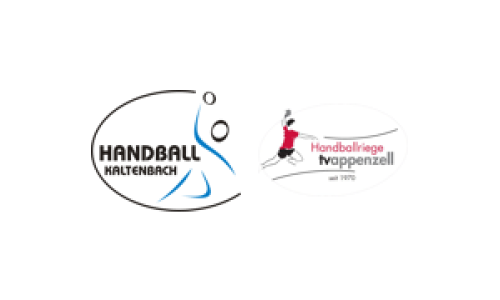 HC Kaltenbach 1 - TV Appenzell 2