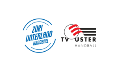 Handball Züri Unterland - Red Dragons Uster