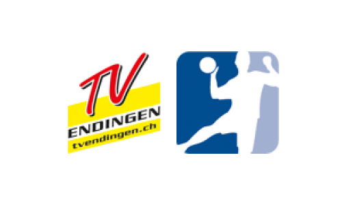 TV Endingen - SG Magden/Möhlin