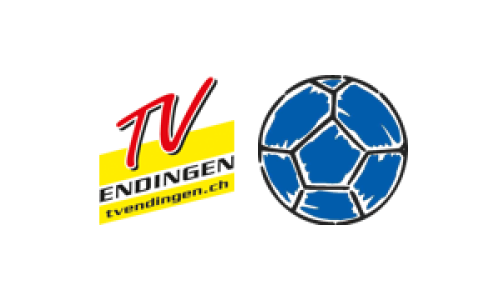 TV Endingen - SG TV Stein