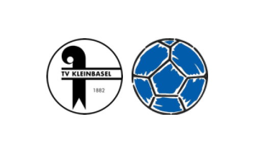 TV Kleinbasel - SG TV Stein