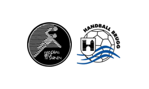 SG Sarnen/Stans - Handball Brugg 1