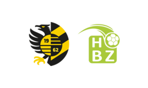 HC KTV Altdorf - SG Zurzibiet-Endingen