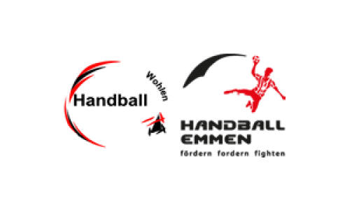 SG Wohlen Mutschellen - Handball Emmen