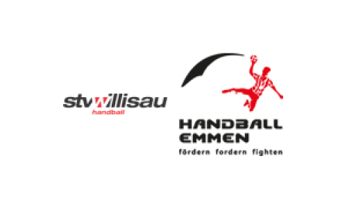 STV Willisau - Handball Emmen