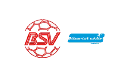 BSV RW Sursee - SG Biberist aktiv