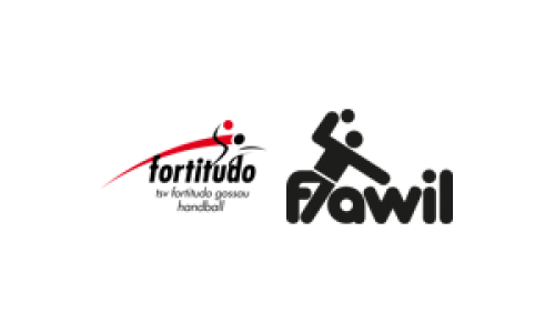 TSV Fortitudo Gossau 3 - HC Flawil 2