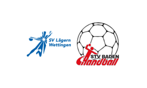 SG Lägern Wettingen - SG Städtli-Baden 2