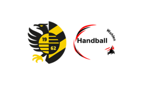 HC KTV Altdorf - Handball Wohlen