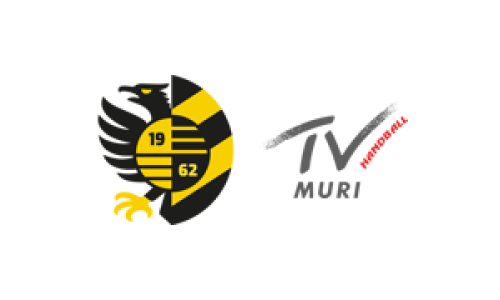 HC KTV Altdorf - TV Muri 2