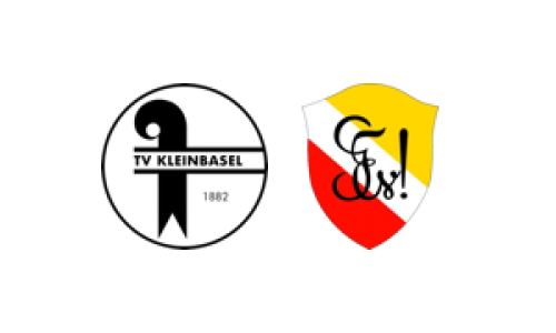 TV Kleinbasel II - GTV Basel