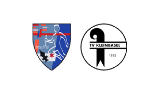 Handball Birseck - TV Kleinbasel II