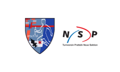 Handball Birseck - TV Pratteln NS 2