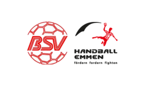 BSV RW Sursee - Handball Emmen