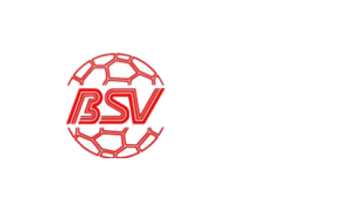 BSV RW Sursee - KTV Hasle