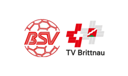 BSV RW Sursee - TV Brittnau