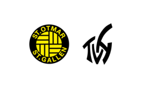 SG Otmar Bruggen MU23 - TV Herisau 2 (28:43)